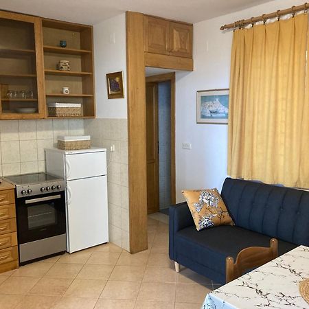 Apartments Deranja Dubrovnik Kültér fotó
