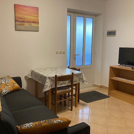 Apartments Deranja Dubrovnik Kültér fotó