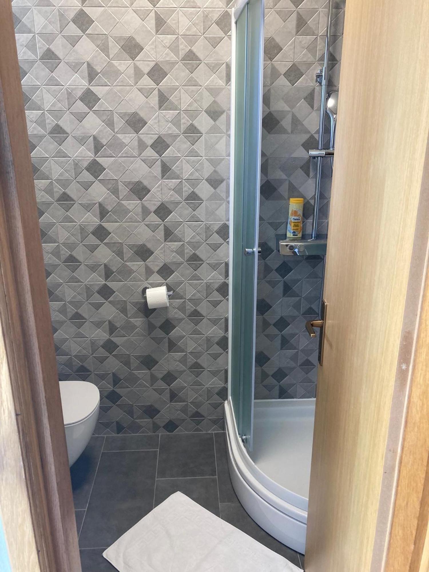 Apartments Deranja Dubrovnik Kültér fotó