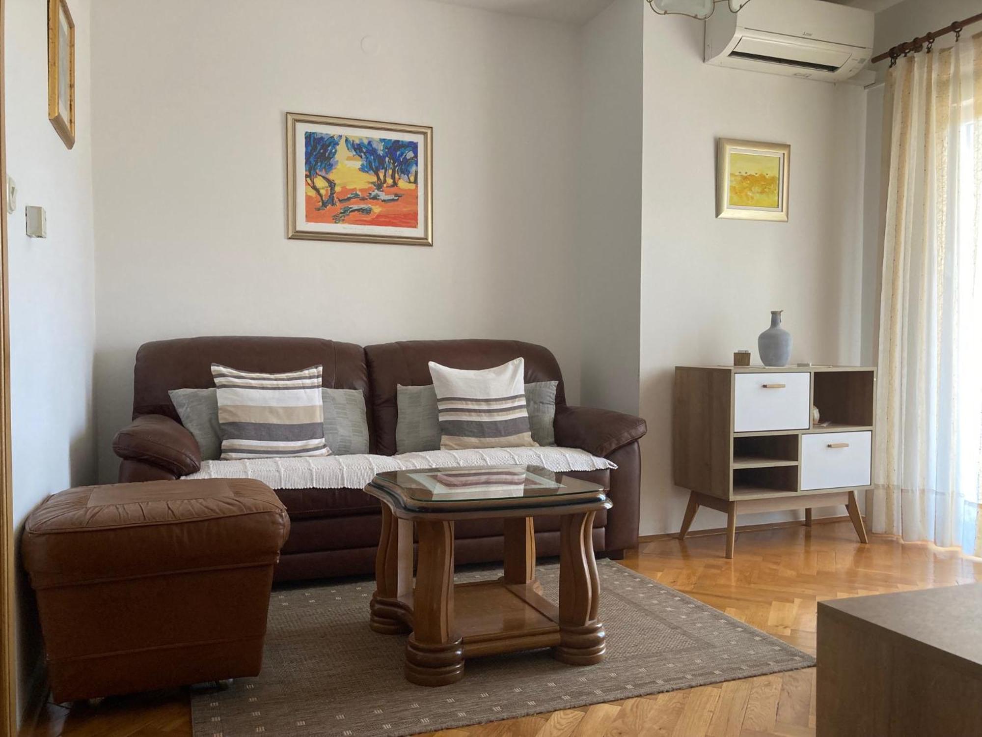 Apartments Deranja Dubrovnik Kültér fotó