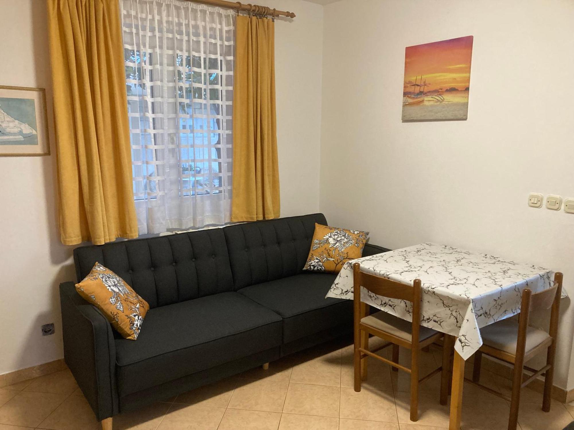Apartments Deranja Dubrovnik Kültér fotó