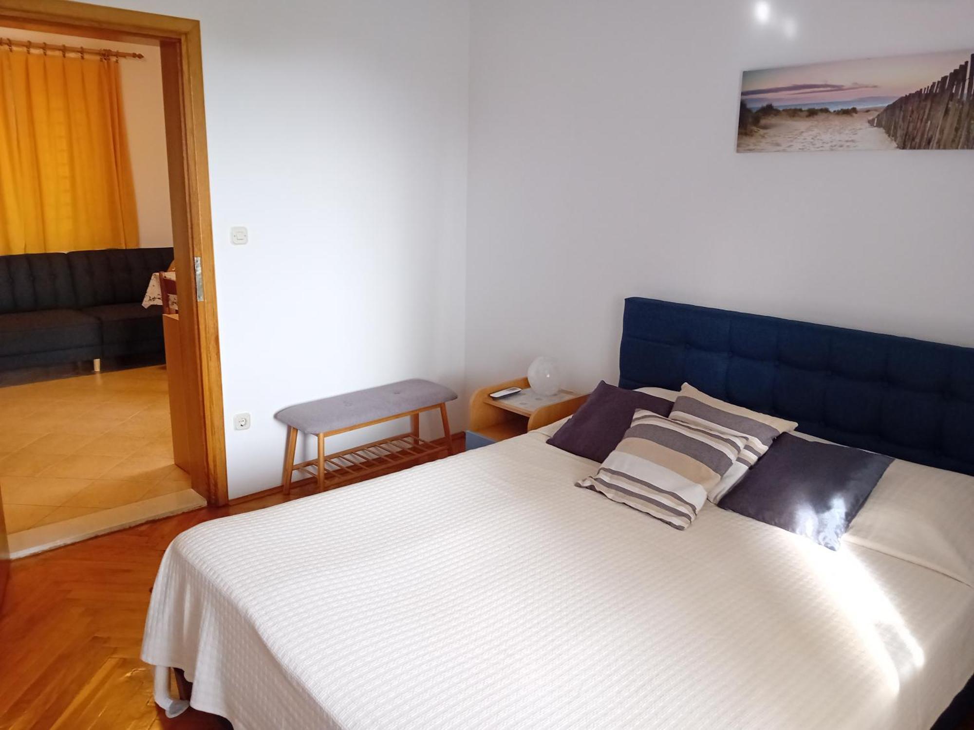 Apartments Deranja Dubrovnik Kültér fotó