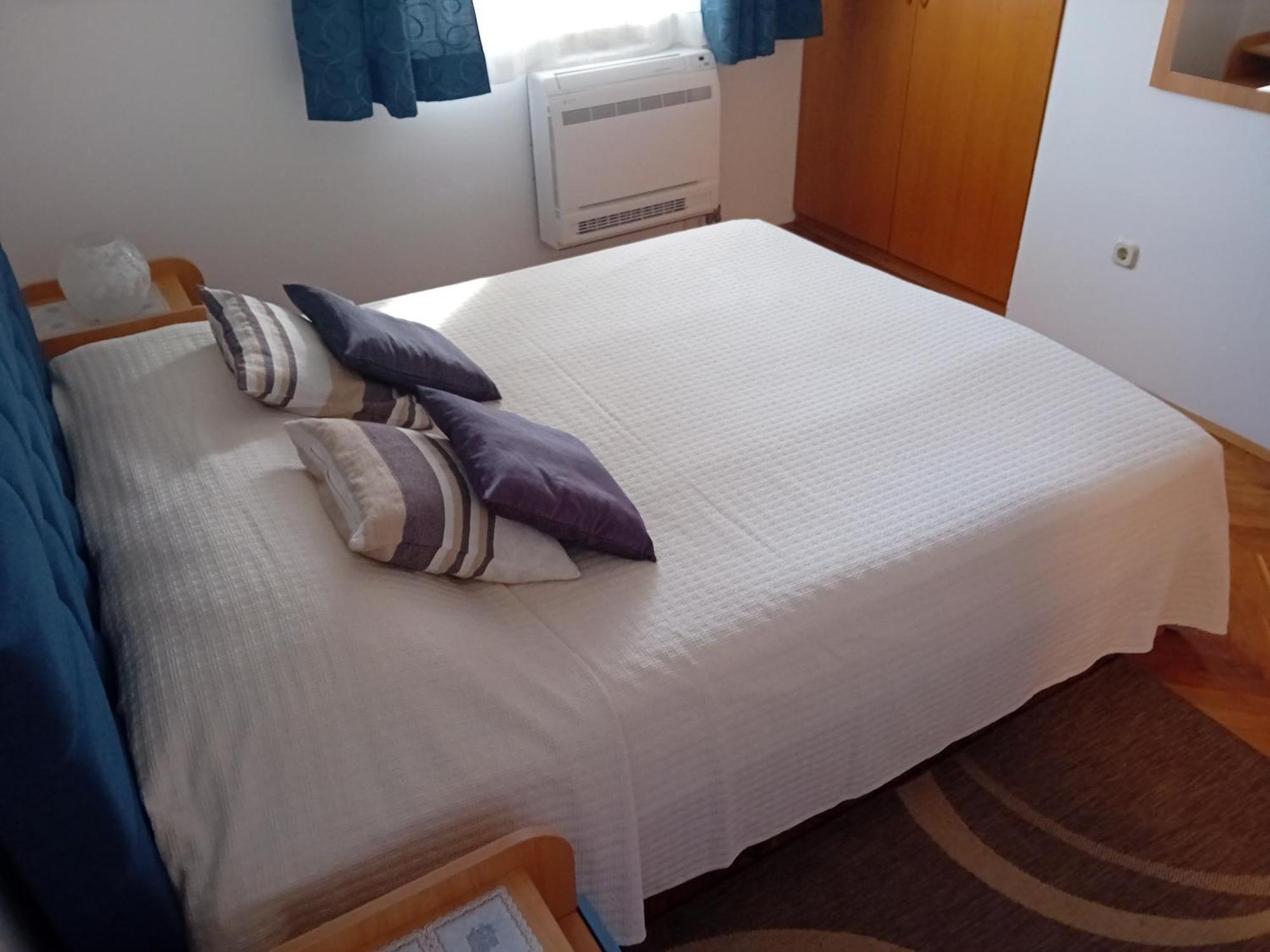 Apartments Deranja Dubrovnik Kültér fotó