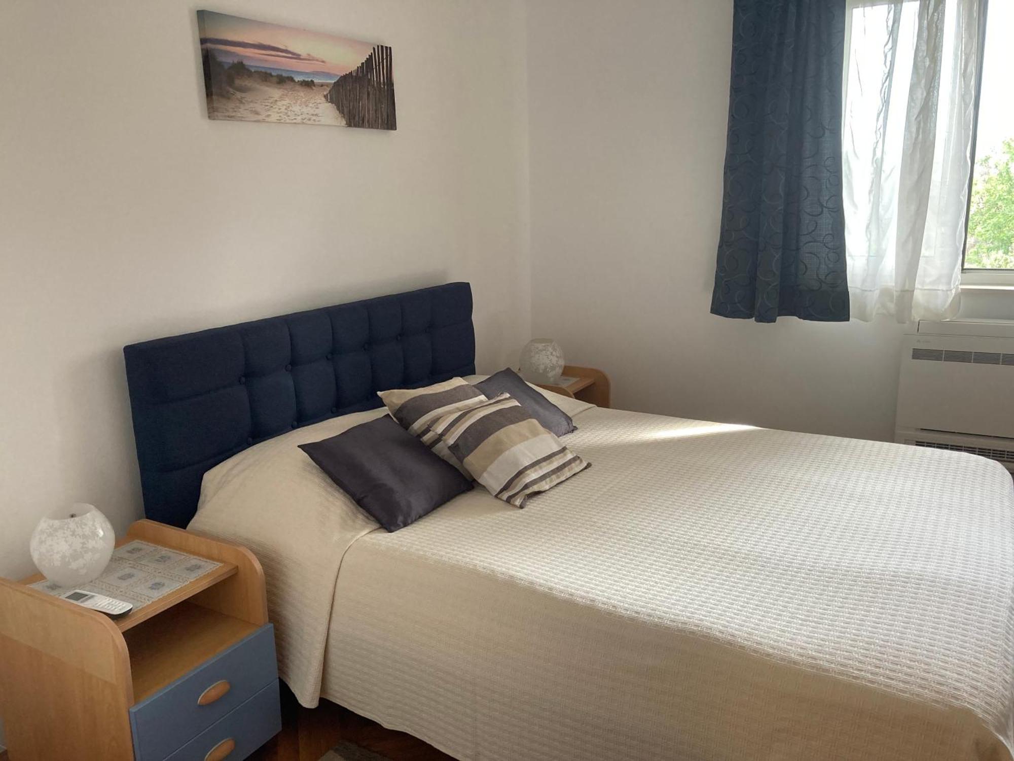 Apartments Deranja Dubrovnik Kültér fotó