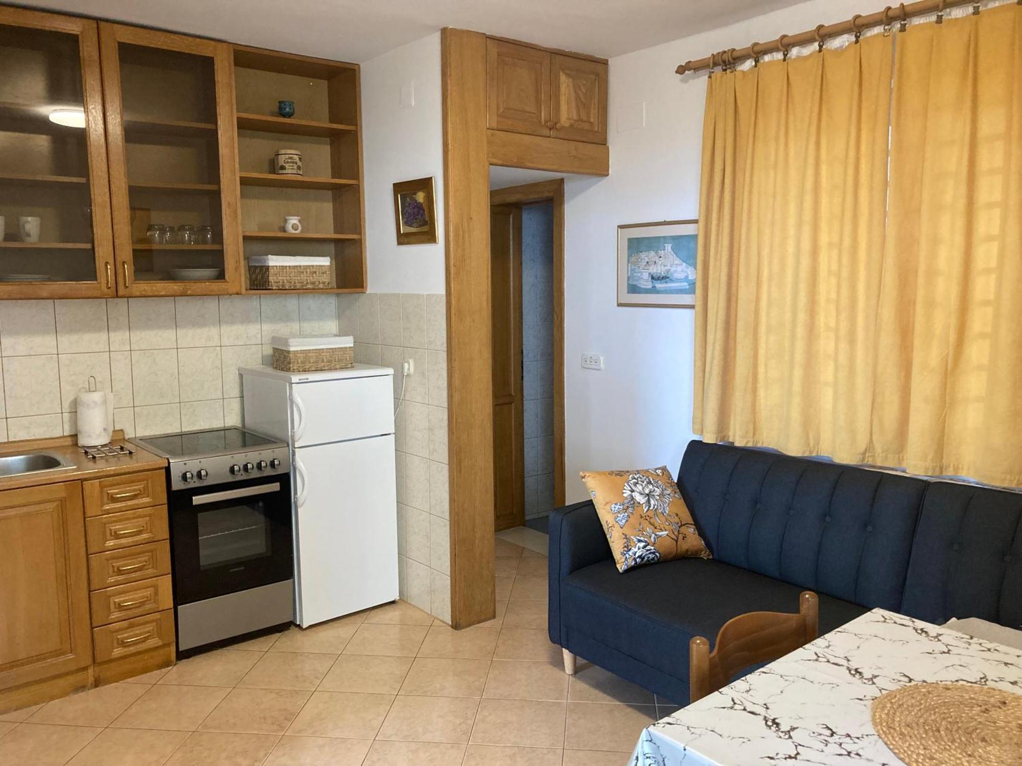 Apartments Deranja Dubrovnik Kültér fotó