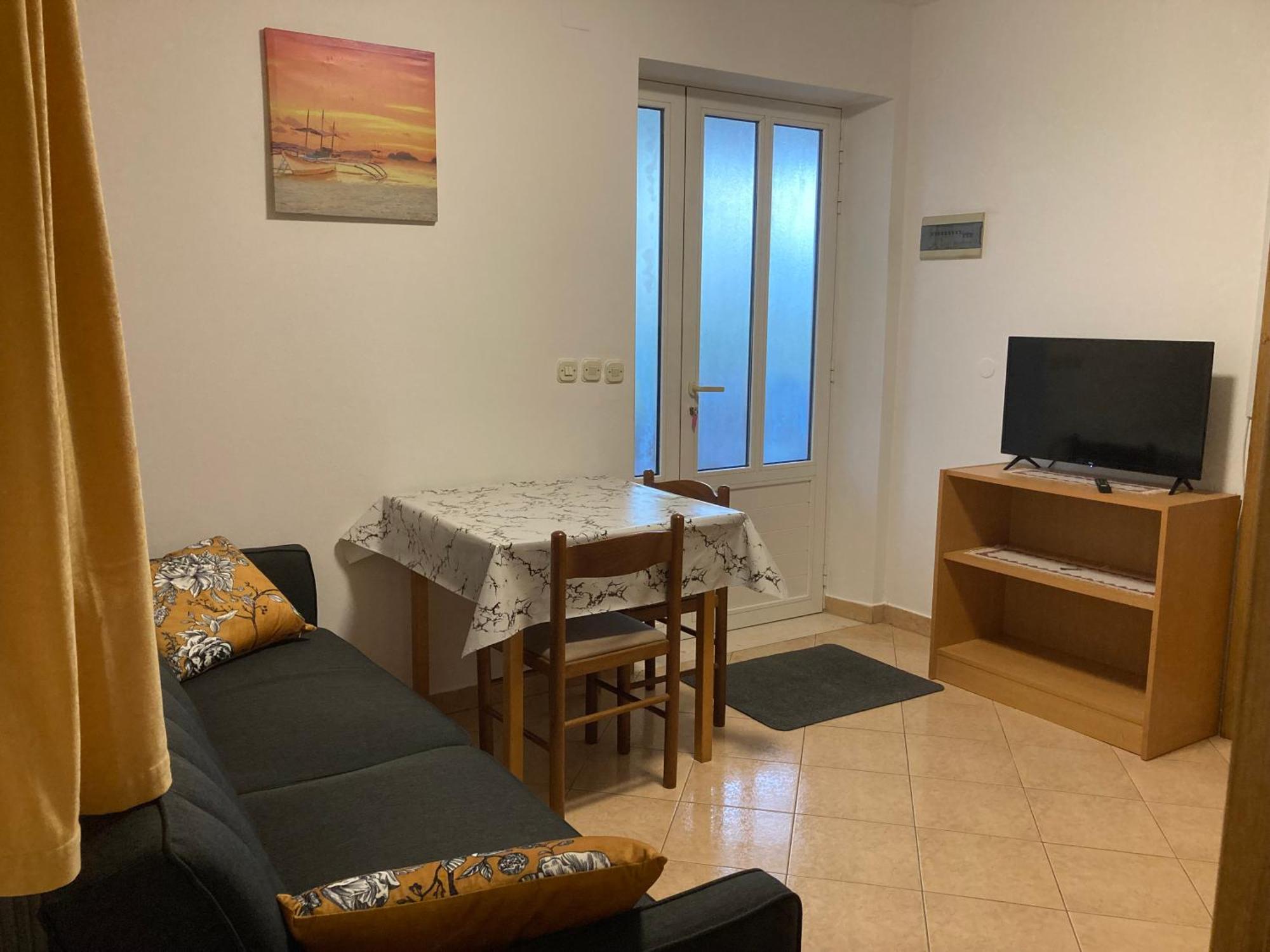 Apartments Deranja Dubrovnik Kültér fotó