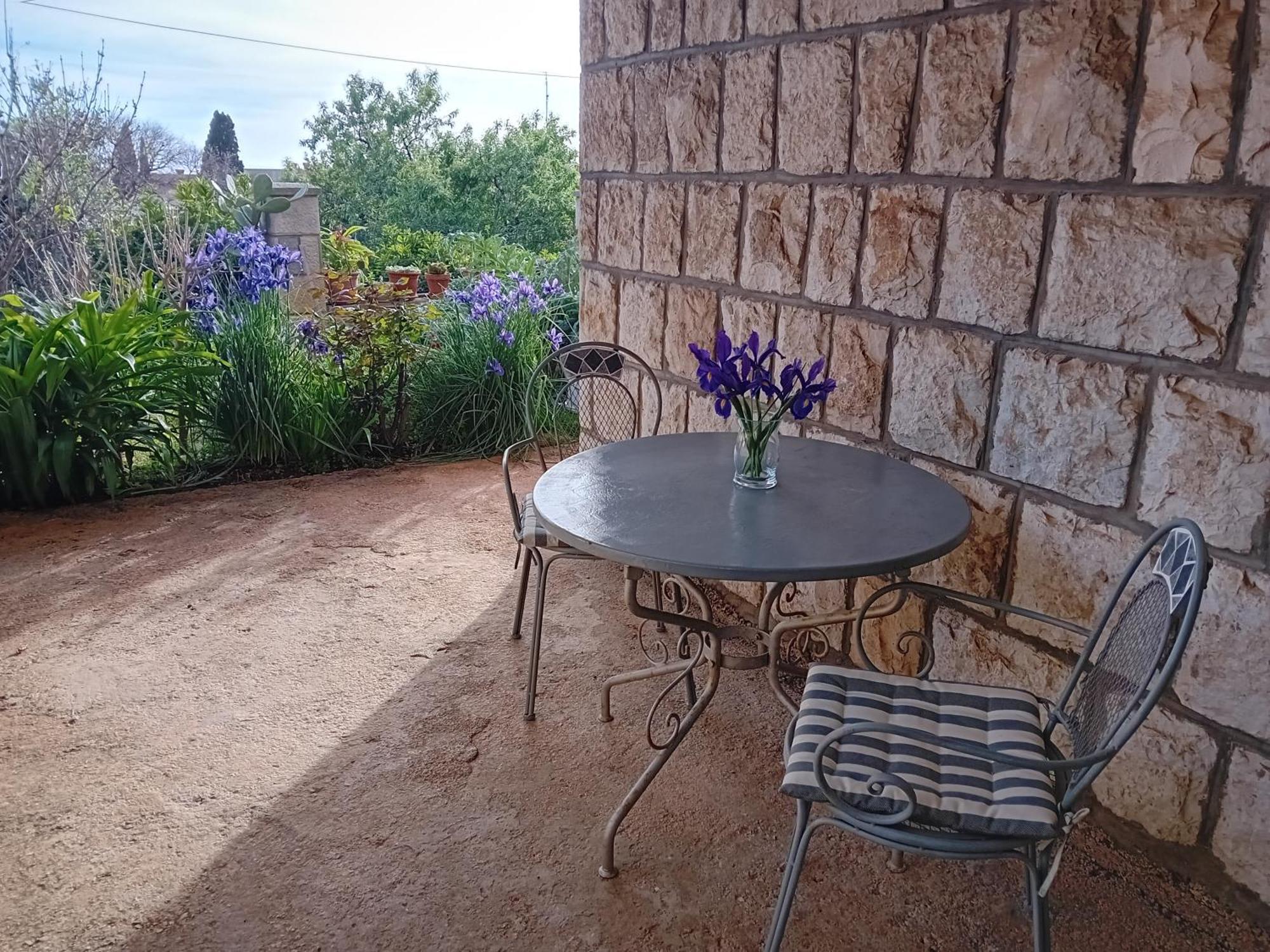 Apartments Deranja Dubrovnik Kültér fotó