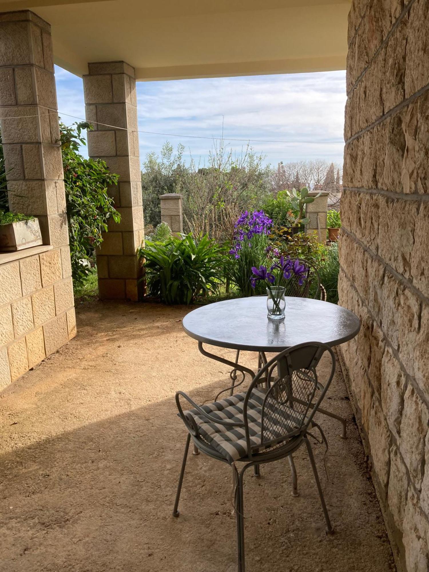Apartments Deranja Dubrovnik Kültér fotó