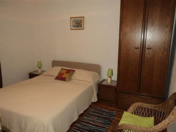 Apartments Deranja Dubrovnik Kültér fotó